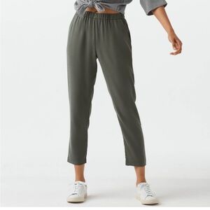 Vetta Capsule Women's Pants